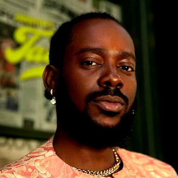 ‘I still have crises’ — Adekunle Gold reflects on life with sickle cell