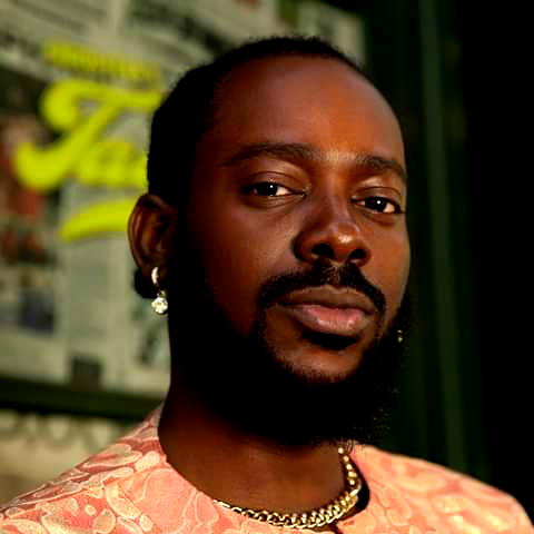 ‘I still have crises’ — Adekunle Gold reflects on life with sickle cell
