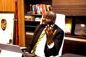 Awele Residential, blend of modern luxury, culture – Developer