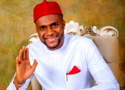 Anyaso to receive Nigeria Magazine Awards 2024
