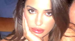 Bianca Censori risks jail term over near-naked outing with husband, Kanye West in France