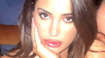 Bianca Censori risks jail term over near-naked outing with husband, Kanye West in France