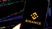 Nigeria open to crypto firms despite ‘$80b Binance lawsuit’
