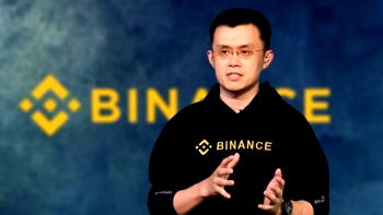 US court orders Binance founder, Changpeng Zhao to surrender all passports