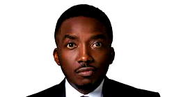 Why I celebrate when people get divorced – Bovi