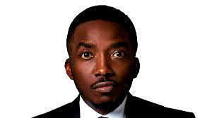 Why I celebrate when people get divorced – Bovi