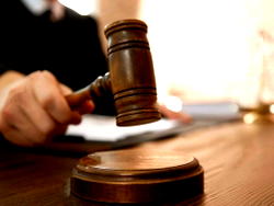 Canadian sentenced to life in prison for ‘terrorist’ murders of Muslim family