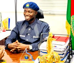 Nigerians getting renewed poverty, not renewed hope — Ekerefe