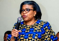 Nigeria’s debt-to-GDP within World Bank/IMF ceiling — DMO