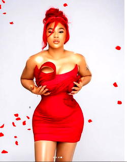 Brand influencer, Diiadem ups ante in beauty space