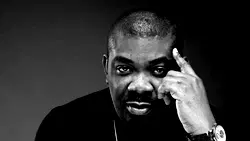 Universal Music Group acquires major stake in Nigeria record label Mavin Records