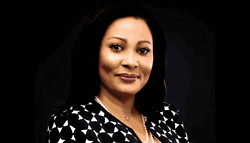 A new dawn for Nigeria: What our exit from the FATF Grey list means for every Nigerian