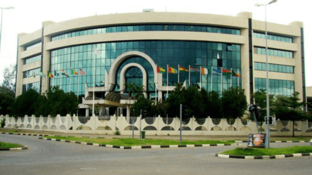 ECOWAS Commission secures €18m grant from AFP to fund new projects