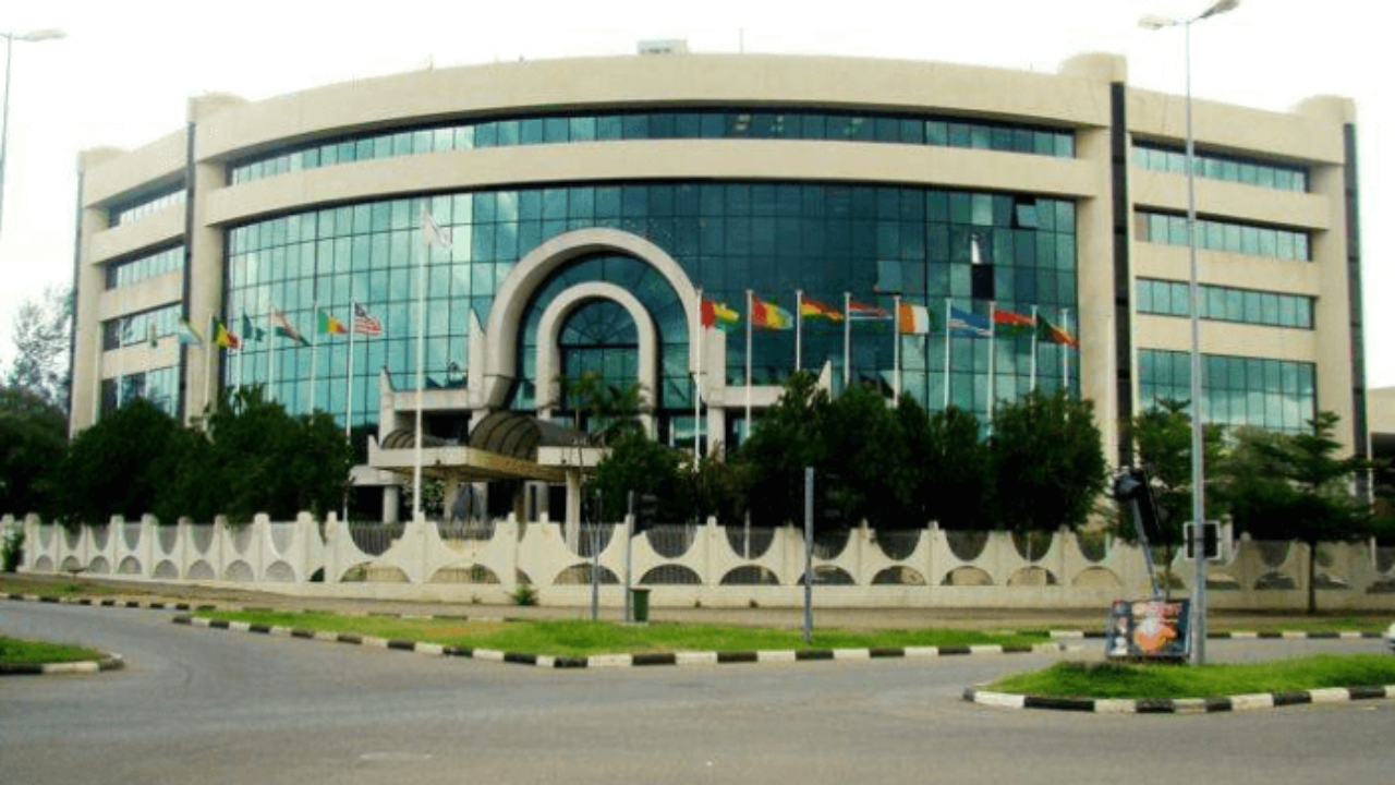 Stop issuing unenforceable orders, FG tells ECOWAS Court - Vanguard News