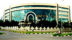 ECOWAS: Is this the beginning of the end? By Azu Ishiekwene