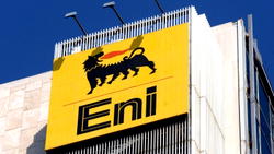 Climate change trial against Italian energy giant Eni opens