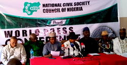 Tinubu commended over educational policies