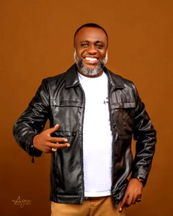 Empraiz records new song “YHWH” for release February