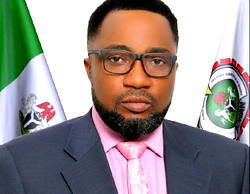 Ex-presidential aspirant, Eseyin kicks against state police in Nigeria