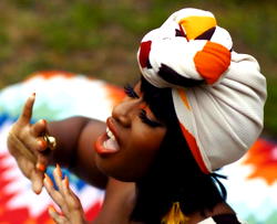 EUGEE’s ‘Peace of Mind’ embraces serenity through afrobeats