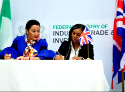 FG makes U-turn, says UK lawyers can’t practise in Nigeria