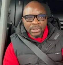 Electoral Act: ‘ADC dead on arrival; Obi can never be president’ — Fayose