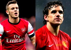5 top footballers who were forced to retire because of injury