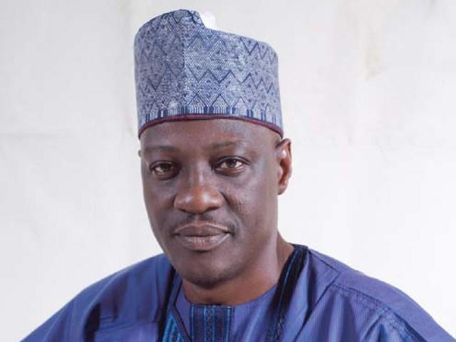 Kwara State Corruption Probe: Ahmed and Finance Commissioner Not Authorized to Access SUBEB Funds