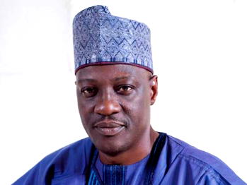 Court grants Ex- Kwara Gov AbdulFatah Ahmed bail
