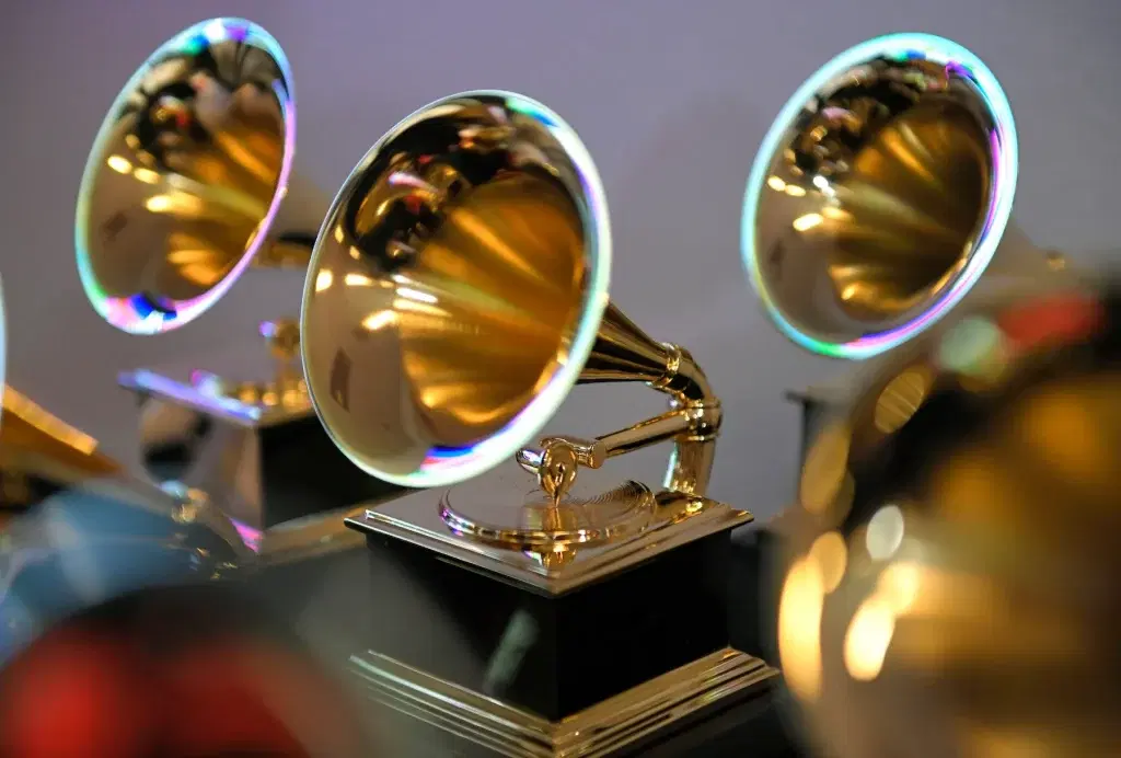 2026 Grammy awards – how to watch, date, time, venue