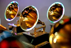 2026 Grammy awards – how to watch, date, time, venue