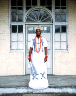 HP Zendo bemoans life as independent artist, eyes European tour