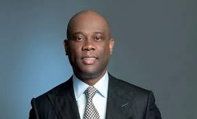 Everything to know about Access Bank boss, Herbert Wigwe, his reported death