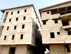 FG begins 20,000 affordable mass housing project in Lagos