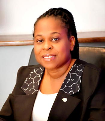 CITN appoints Oso as Registrar/Chief Executive