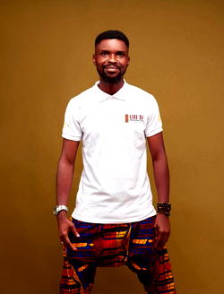 Good storylines can attract funding – Filmmaker, Viyon Awhanse