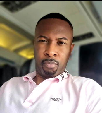 I introduced 9ice to his ex-wife but didn’t get wedding invite — Ruggedman