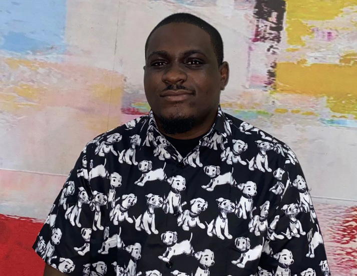 How we're bridging digital divide in Africa Medayedupin, SocioAfrica