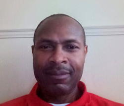 Hunger: Disaster looms, do something, ex-British boxing champ, Oboh urged Tinubu