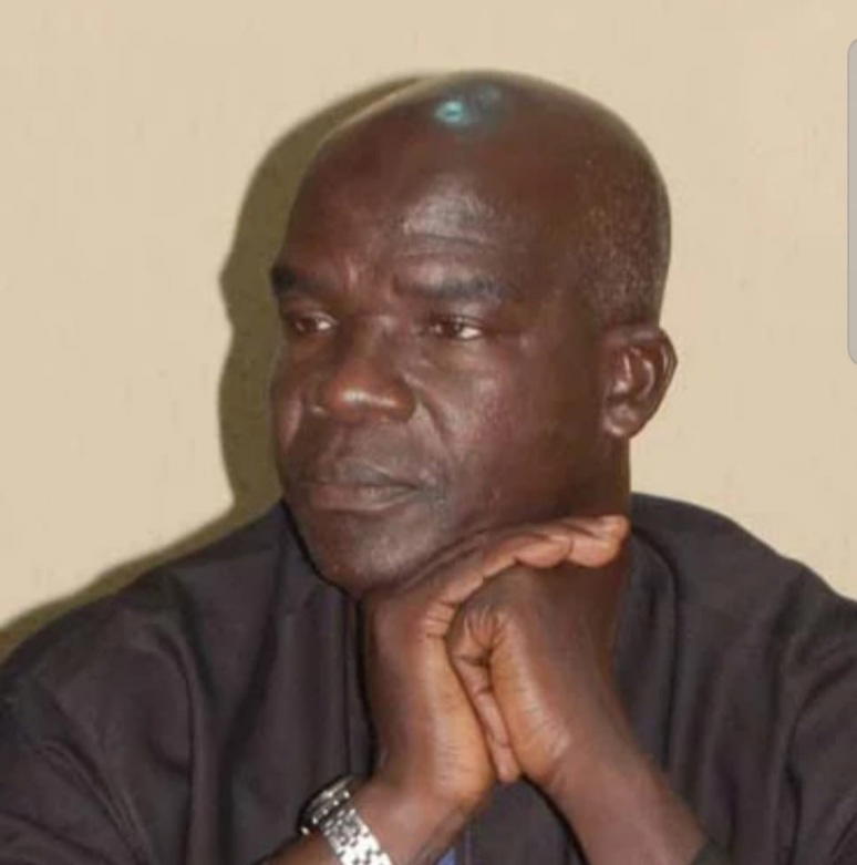 We have no fraud case against ex-commissioner, others, Ogun Assembly clarifies invitation