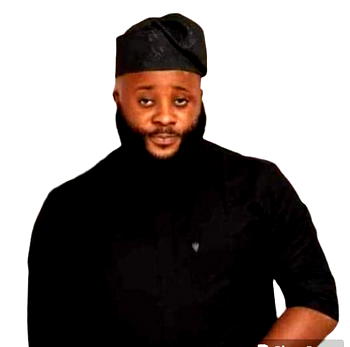 Sam Anisulowo Foundations marks World NGO DAY, donates cash, food, other items