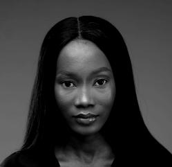Building scalable engineering systems: A critical factor for Fintech’s survival in Nigeria