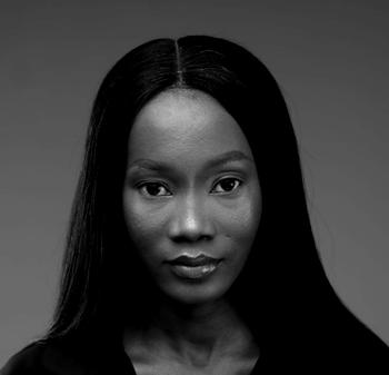 Building scalable engineering systems: A critical factor for Fintech’s survival in Nigeria