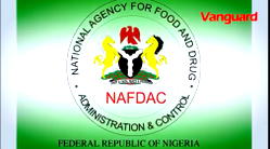 People Talk: On NAFDAC’s ban on sale of alcohol in sachets