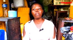 People Talk: How are you tackling rise in prices of food items?