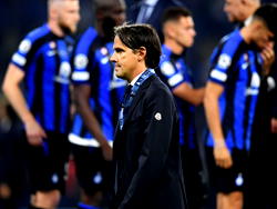 Inzaghi eyeing repeat of Inter’s Champions League final run