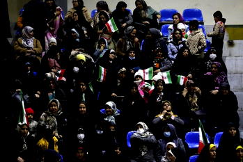5 things to know about Iran’s elections