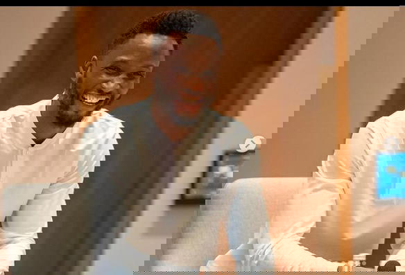 Former Chelsea Midfielder John Obi Mikel Reveals Rivalry with Arsenal FC in Premier League Title Race