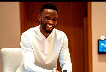 ‘No Chelsea player or fan wants Arsenal to win Premier League’ — Mikel