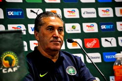 Why Peseiro must be allowed to go